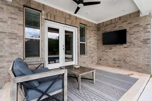 261 Double L Dr, Dripping Springs, TX 78620 - Photo 22