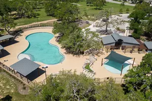 261 Double L Dr, Dripping Springs, TX 78620 - Photo 32