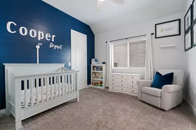 261 Double L Drive, Dripping Springs, TX 78620 - Photo 20