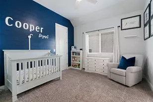 261 Double L Dr, Dripping Springs, TX 78620 - Photo 20