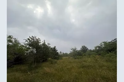 Lot 3 Private Road 4601, Waelder, TX 78959 - Photo 8