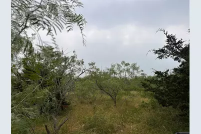 Lot 3 Private Road 4601, Waelder, TX 78959 - Photo 16