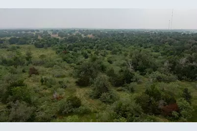 Lot 3 Private Road 4601, Waelder, TX 78959 - Photo 2