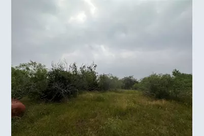 Lot 3 Private Road 4601, Waelder, TX 78959 - Photo 12
