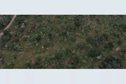 Lot 3 Private Road 4601, Waelder, TX 78959 - Photo 6