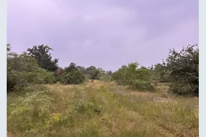 Lot 3 Private Road 4601, Waelder, TX 78959 - Photo 18