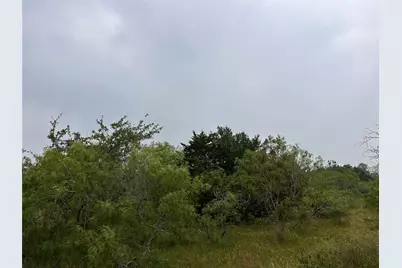 Lot 3 Private Road 4601, Waelder, TX 78959 - Photo 14