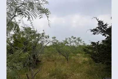 Lot 3 Private Road 4601, Waelder, TX 78959 - Photo 16