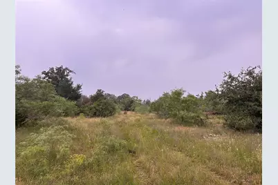 Lot 3 Private Road 4601, Waelder, TX 78959 - Photo 18