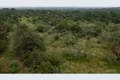 Lot 3 Private Road 4601, Waelder, TX 78959 - Photo 4