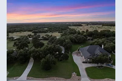 220 Highland Oaks, Leander, TX 78641 - Photo 34