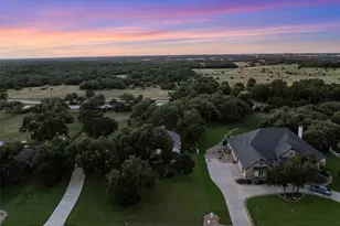 220 Highland Oaks, Leander, TX 78641 - Photo 34