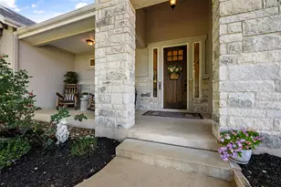 220 Highland Oaks, Leander, TX 78641 - Photo 2