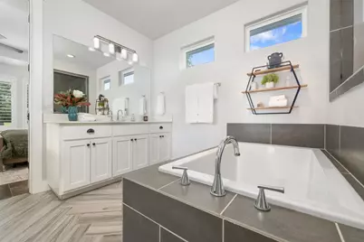 220 Highland Oaks, Leander, TX 78641 - Photo 20
