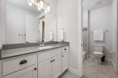220 Highland Oaks, Leander, TX 78641 - Photo 22