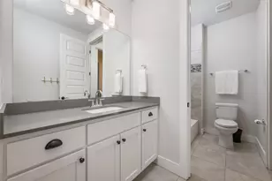 220 Highland Oaks, Leander, TX 78641 - Photo 22