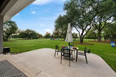 220 Highland Oaks, Leander, TX 78641 - Photo 30