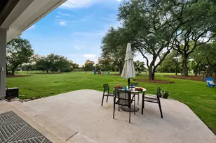 220 Highland Oaks, Leander, TX 78641 - Photo 30