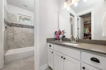 220 Highland Oaks, Leander, TX 78641 - Photo 24