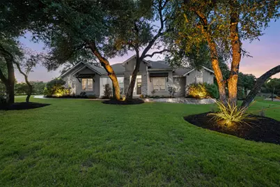 220 Highland Oaks, Leander, TX 78641 - Photo 1