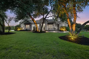 220 Highland Oaks, Leander, TX 78641 - Photo 1