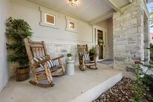 220 Highland Oaks, Leander, TX 78641 - Photo 36