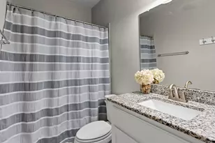 112 Coral Bean Way, Georgetown, TX 78626 - Photo 30