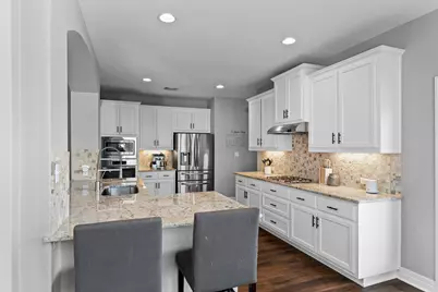 112 Coral Bean Way, Georgetown, TX 78626 - Photo 18