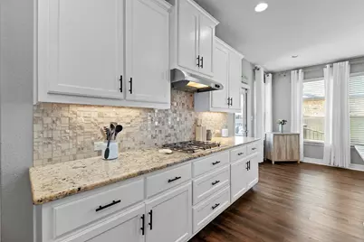 112 Coral Bean Way, Georgetown, TX 78626 - Photo 12
