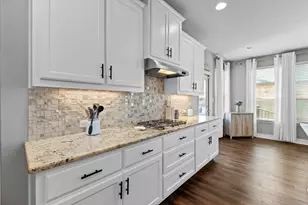 112 Coral Bean Way, Georgetown, TX 78626 - Photo 12