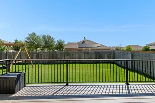 112 Coral Bean Way, Georgetown, TX 78626 - Photo 34
