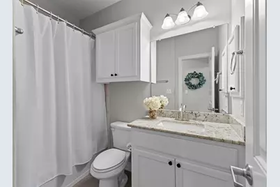 112 Coral Bean Way, Georgetown, TX 78626 - Photo 26
