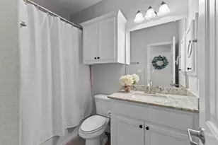 112 Coral Bean Way, Georgetown, TX 78626 - Photo 26