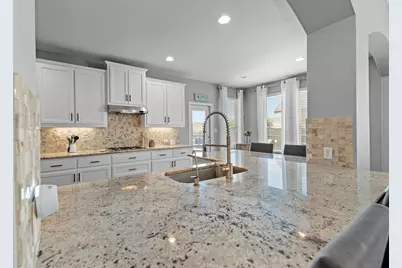 112 Coral Bean Way, Georgetown, TX 78626 - Photo 10
