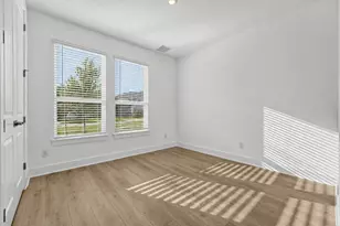 1212 Scenic Green Loop, Georgetown, TX 78628 - Photo 12