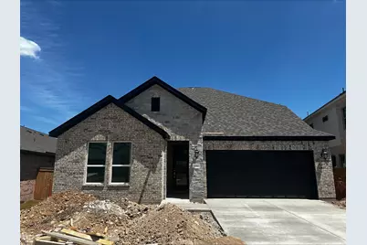 1212 Scenic Green Loop, Georgetown, TX 78628 - Photo 22