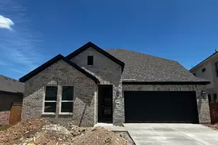 1212 Scenic Green Loop, Georgetown, TX 78628 - Photo 22