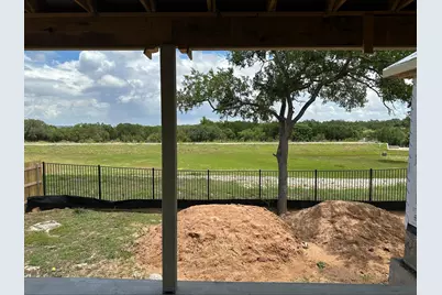 1212 Scenic Green Loop, Georgetown, TX 78628 - Photo 10