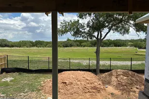 1212 Scenic Green Loop, Georgetown, TX 78628 - Photo 10