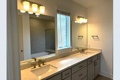 1212 Scenic Green Loop, Georgetown, TX 78628 - Photo 28