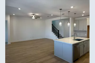 1212 Scenic Green Loop, Georgetown, TX 78628 - Photo 24