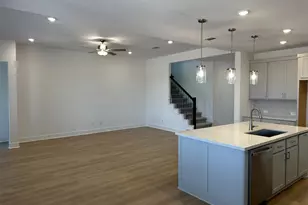 1212 Scenic Green Loop, Georgetown, TX 78628 - Photo 24