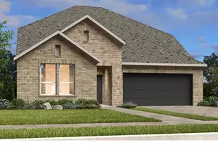 1212 Scenic Green Loop, Georgetown, TX 78628 - Photo 1