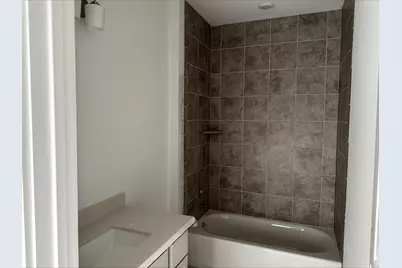 1212 Scenic Green Loop, Georgetown, TX 78628 - Photo 34