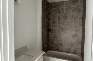 1212 Scenic Green Loop, Georgetown, TX 78628 - Photo 34