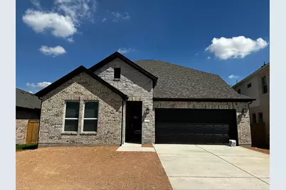1212 Scenic Green Loop, Georgetown, TX 78628 - Photo 22