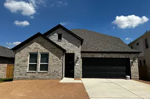 1212 Scenic Green Loop, Georgetown, TX 78628 - Photo 22