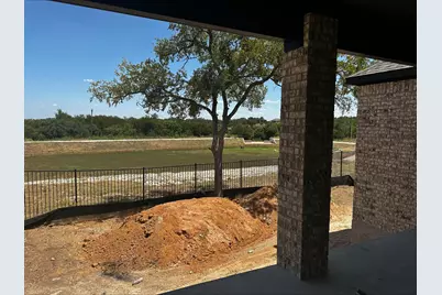 1212 Scenic Green Loop, Georgetown, TX 78628 - Photo 26