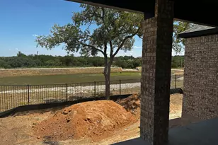 1212 Scenic Green Loop, Georgetown, TX 78628 - Photo 26
