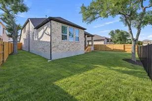 1212 Scenic Green Loop, Georgetown, TX 78628 - Photo 18